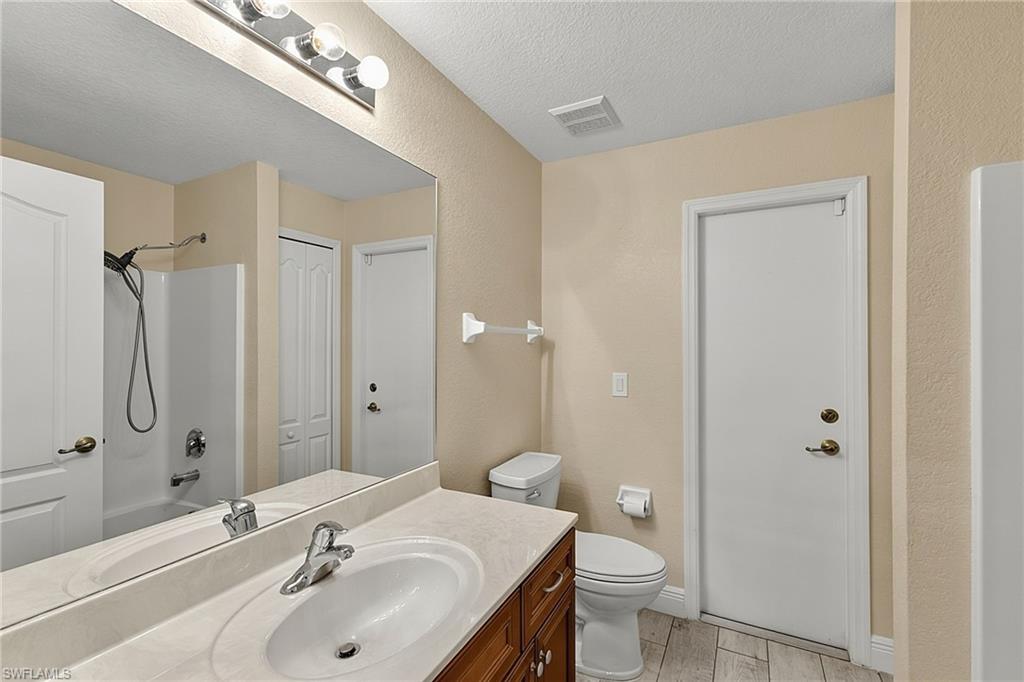 1927 Savona PKWY W photo 30