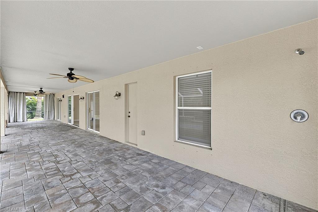 1927 Savona PKWY W photo 38