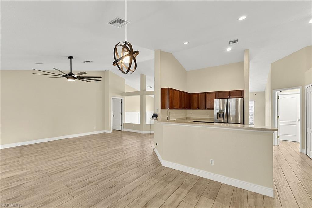 1927 Savona PKWY W photo 10