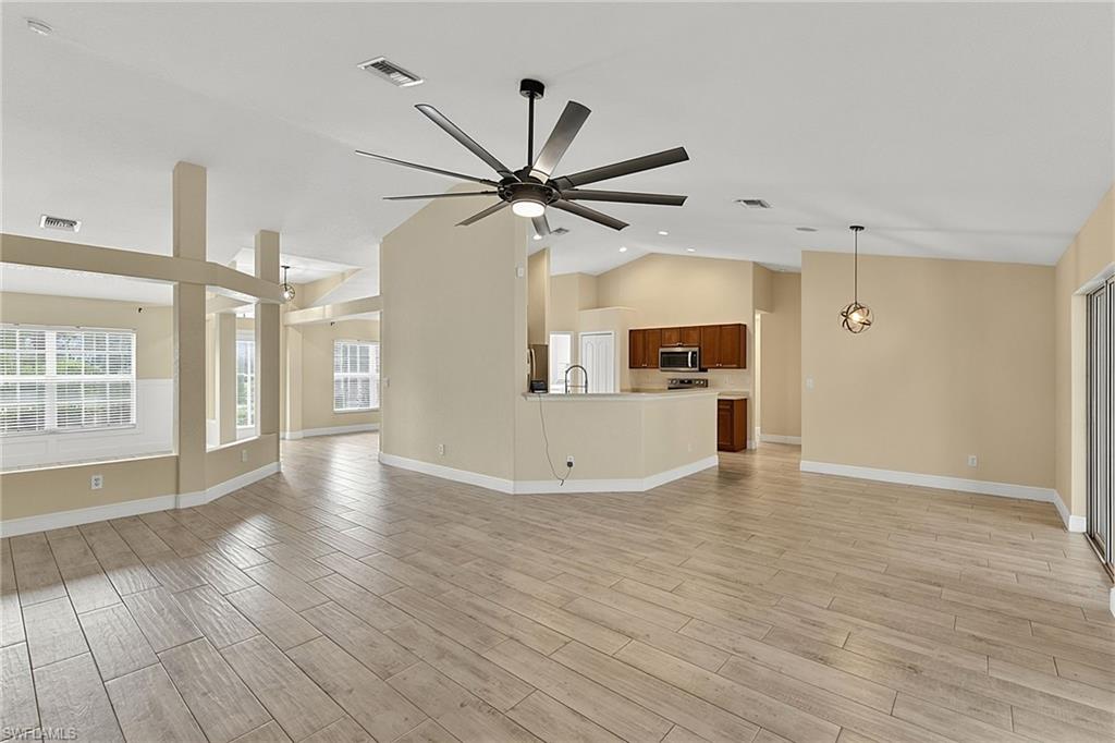 1927 Savona PKWY W photo 18