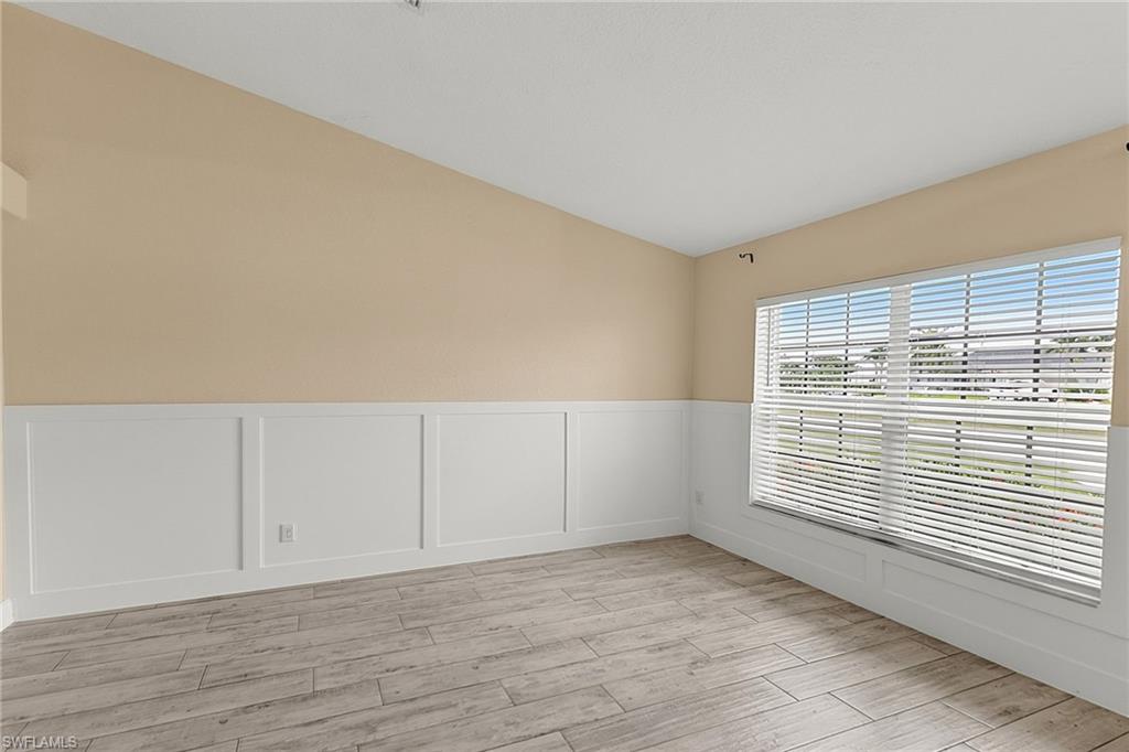 1927 Savona PKWY W photo 15