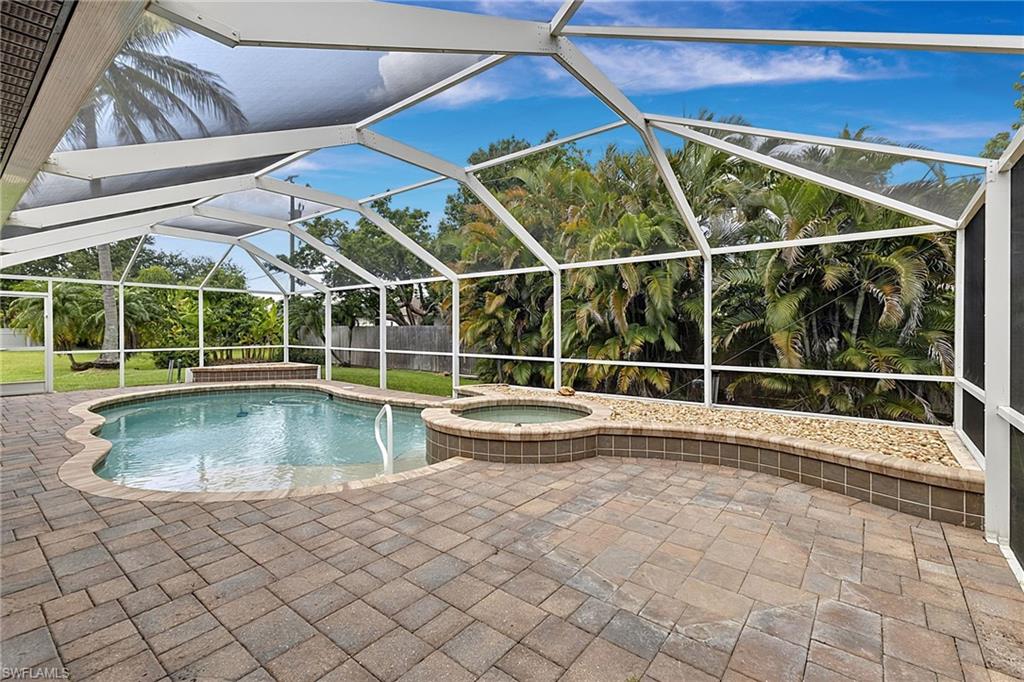 1927 Savona PKWY W photo 35