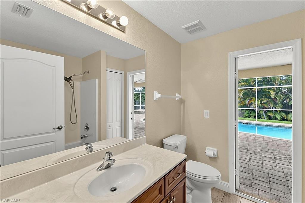 1927 Savona PKWY W photo 31