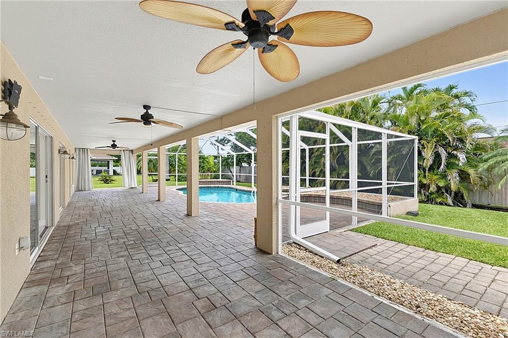 1927 Savona PKWY W photo 39