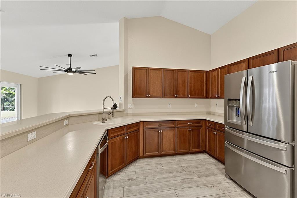 1927 Savona PKWY W photo 8