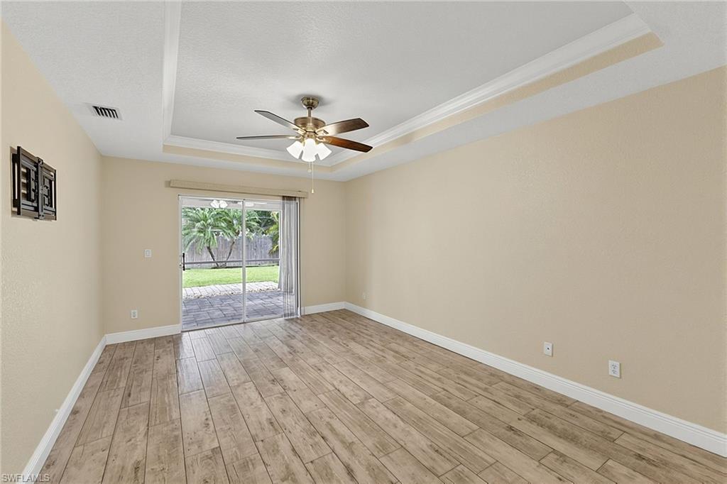 1927 Savona PKWY W photo 21