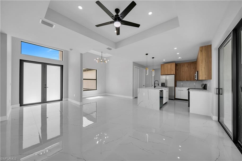 1701 NW 24th PL