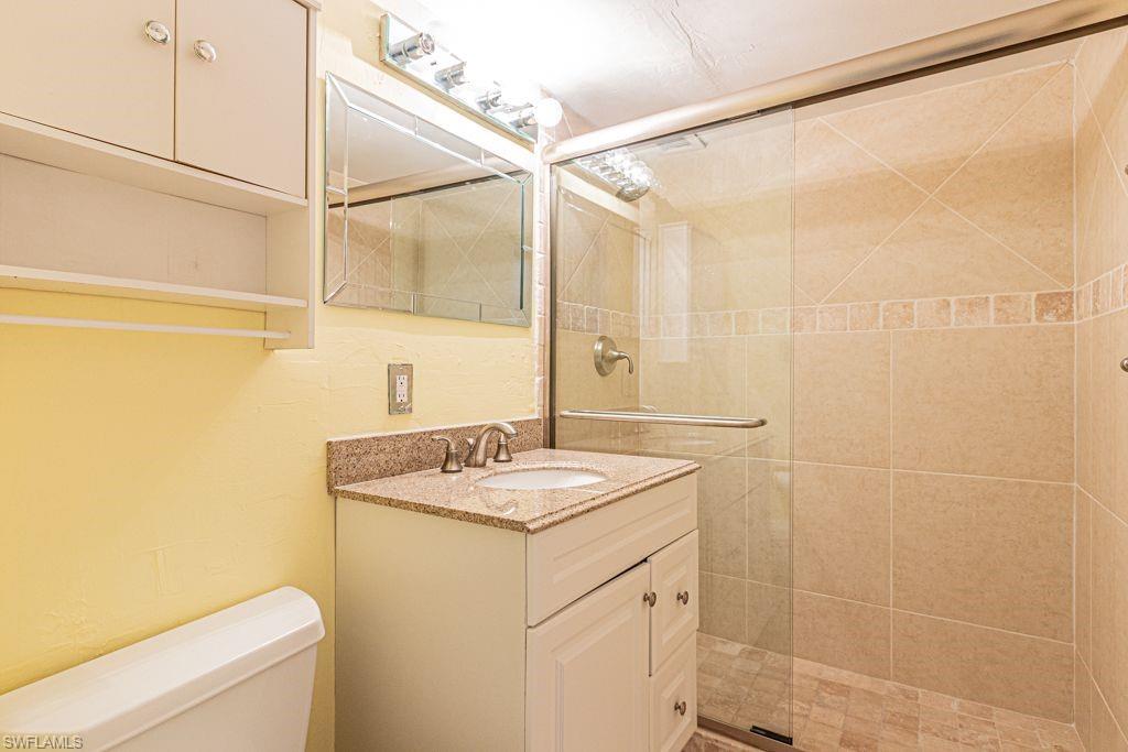 1 Bluebill AVE 511 photo 13