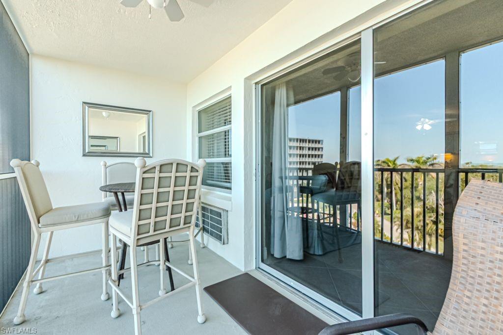 1 Bluebill AVE 511 photo 16