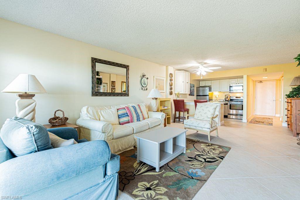 1 Bluebill AVE 511 photo 12