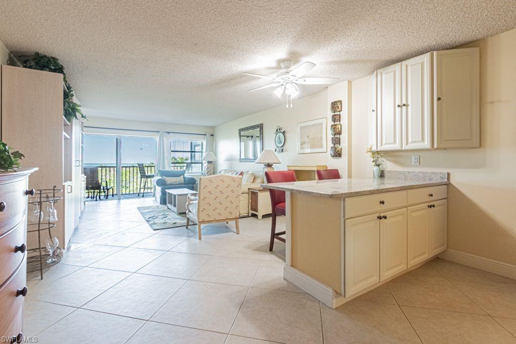 1 Bluebill AVE 511 photo 7