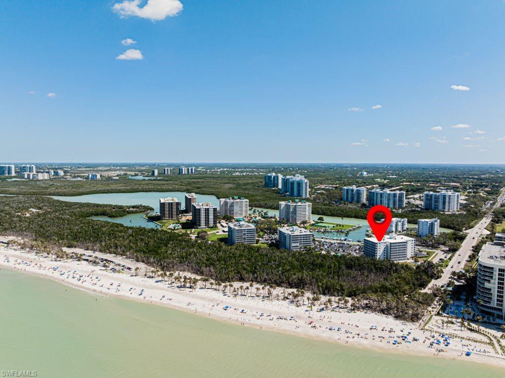 1 Bluebill AVE 511