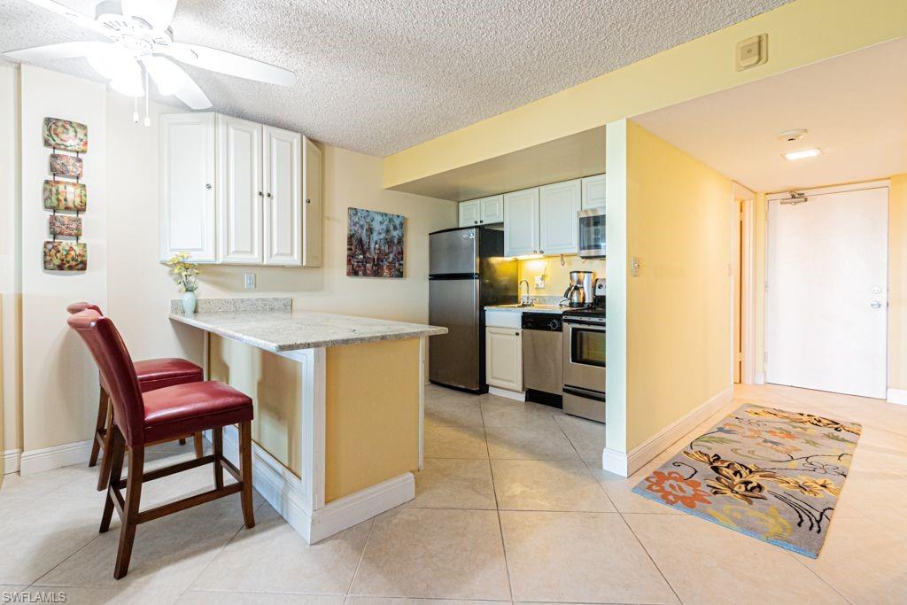 1 Bluebill AVE 511