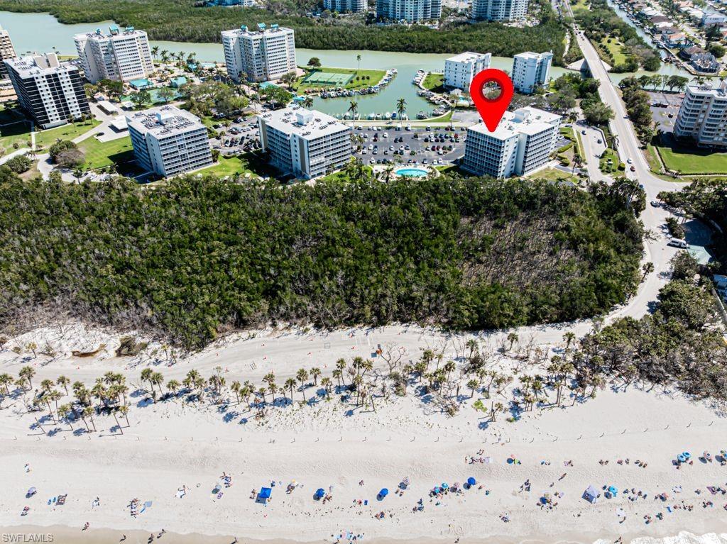 1 Bluebill AVE 511 photo 20