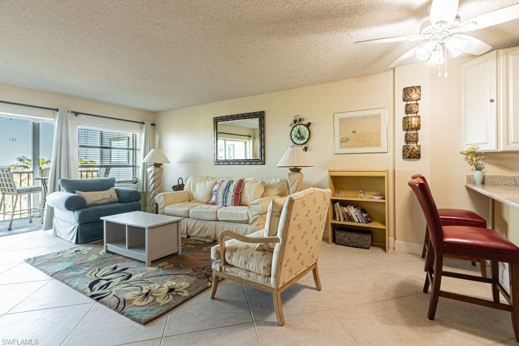 1 Bluebill AVE 511 photo 10