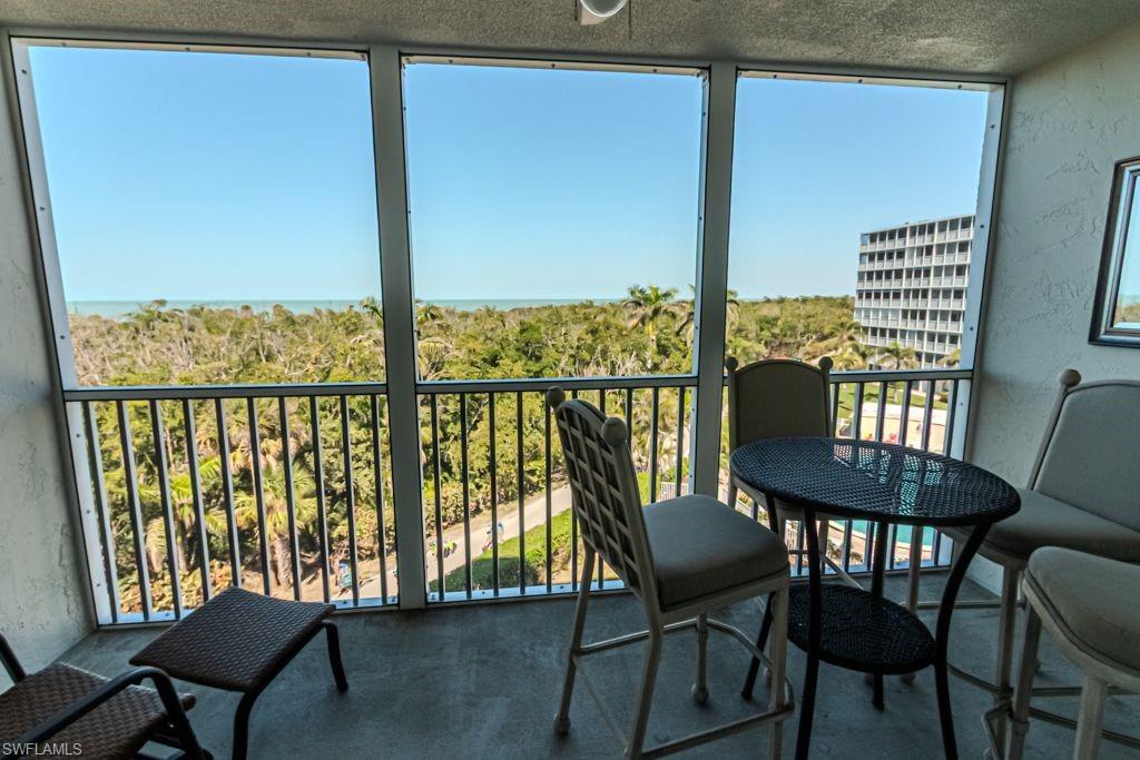1 Bluebill AVE 511 photo 14