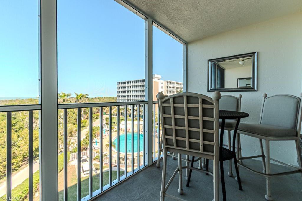 1 Bluebill AVE 511 photo 15