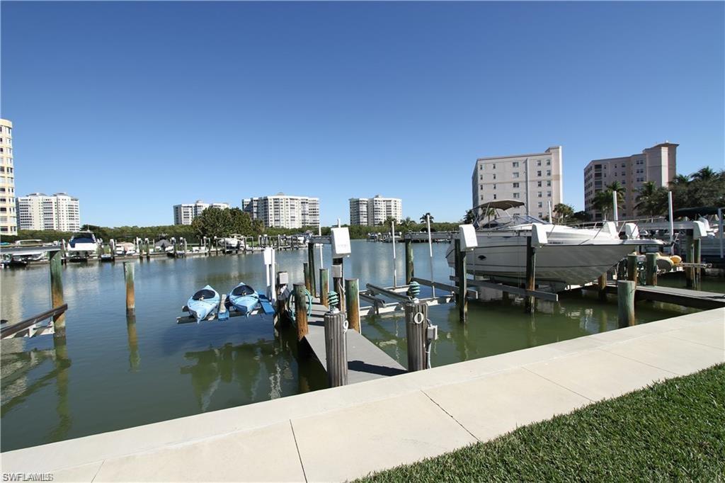 1 Bluebill AVE 511 photo 29