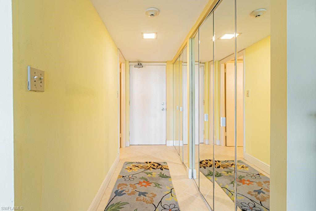1 Bluebill AVE 511