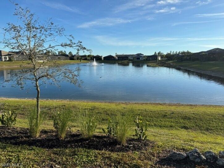 3725 Sapphire Cove CIR E photo 17