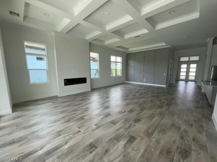 3725 Sapphire Cove CIR E