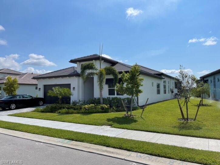 3725 Sapphire Cove CIR E
