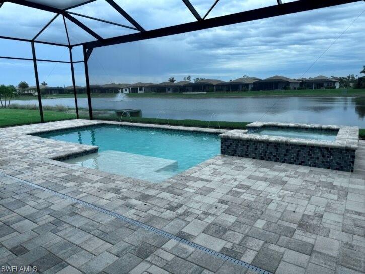 3725 Sapphire Cove CIR E photo 14