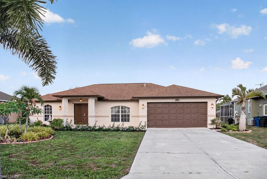 11580 Forest Mere Dr
