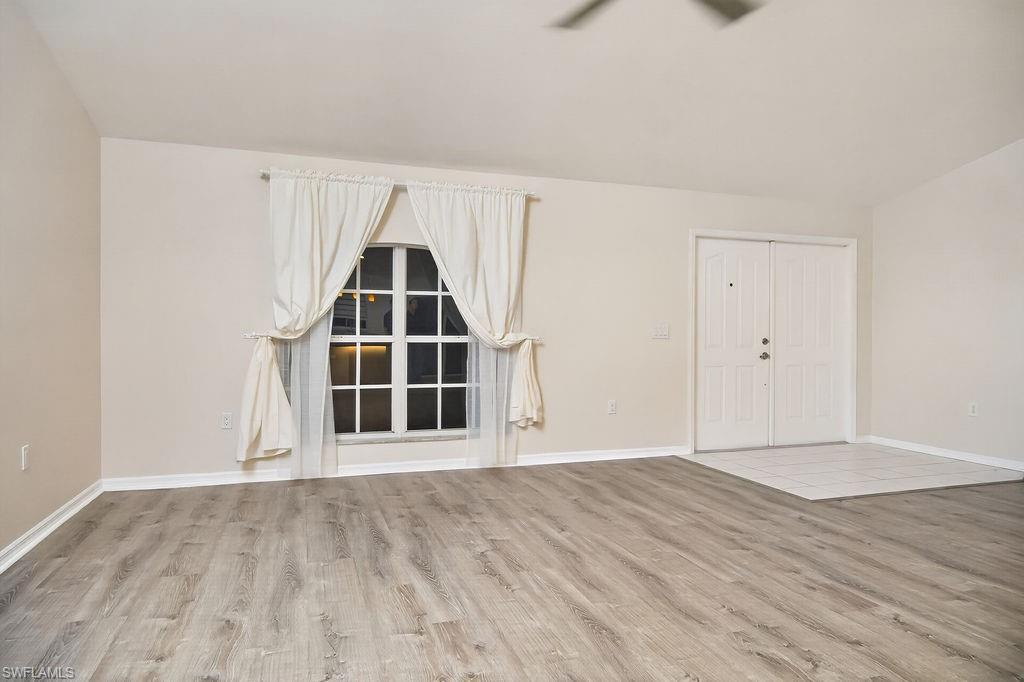 11580 Forest Mere Dr photo 9