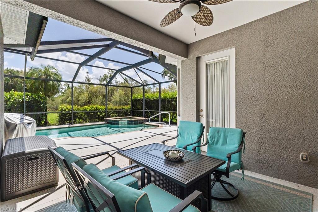 21313 Velino LN photo 23