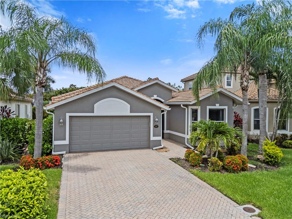21313 Velino LN