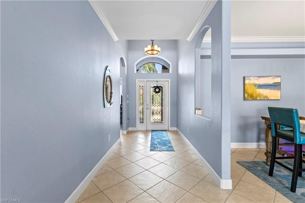 21313 Velino LN photo 6