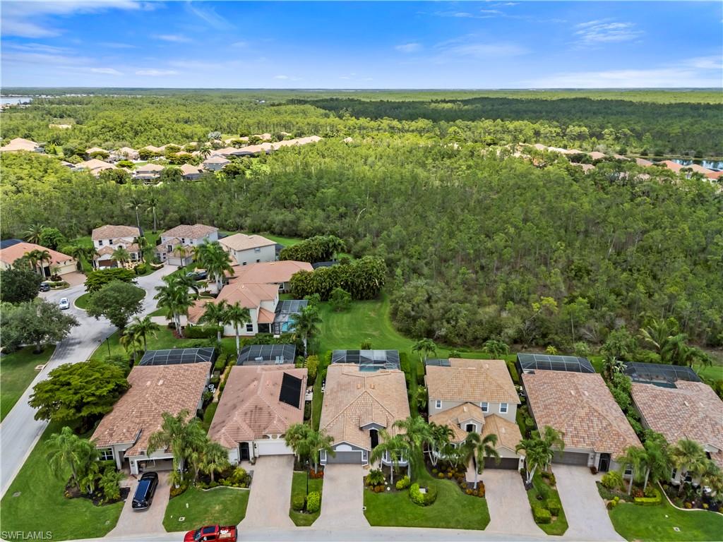 21313 Velino LN photo 46