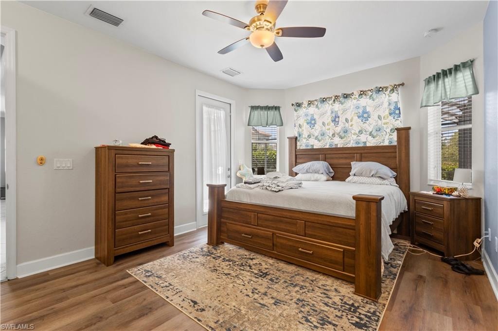 21313 Velino LN photo 17