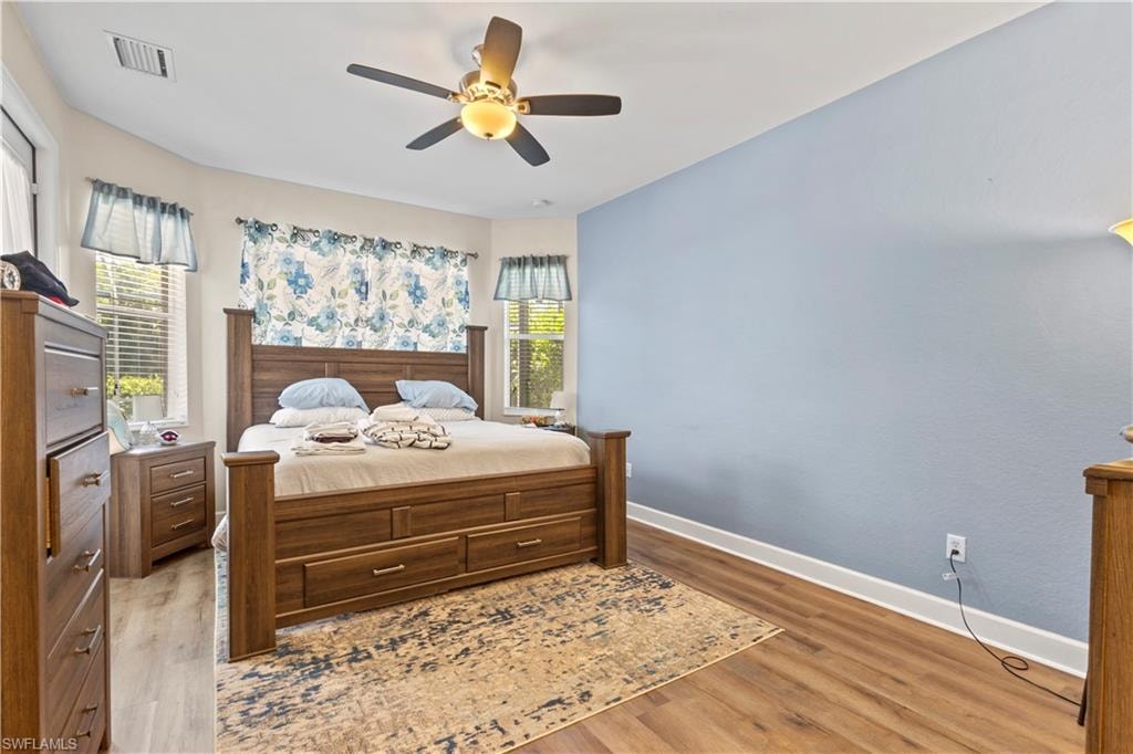21313 Velino LN photo 16