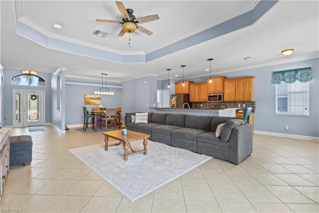 21313 Velino LN photo 12