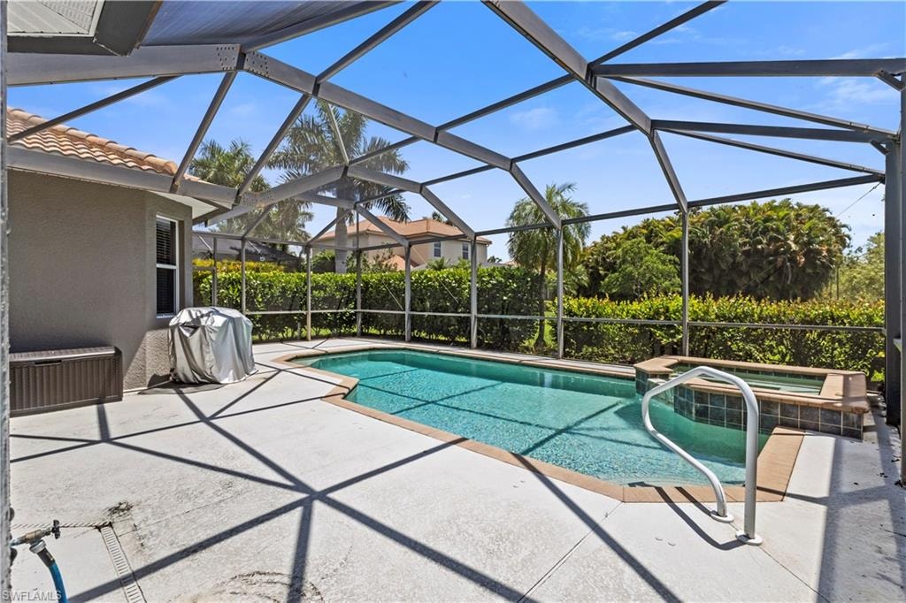 21313 Velino LN photo 26