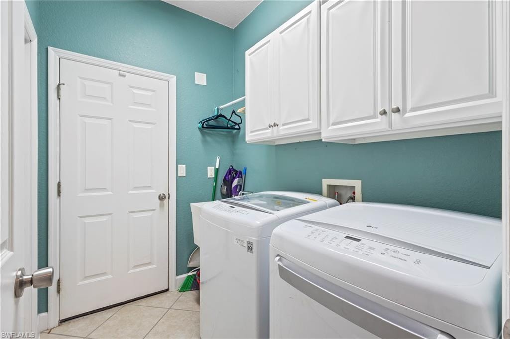 21313 Velino LN photo 22