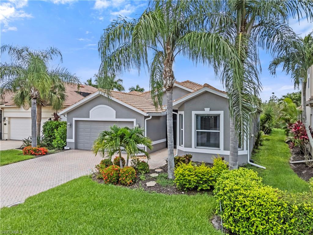 21313 Velino LN