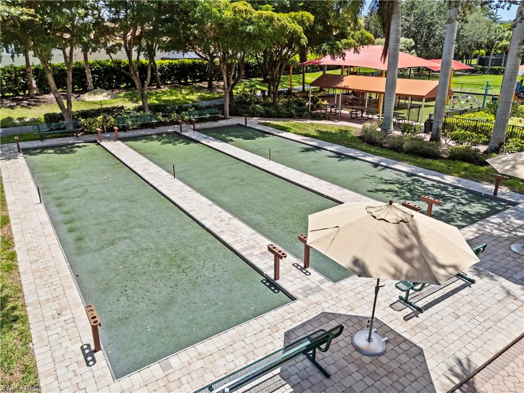 21313 Velino LN photo 32