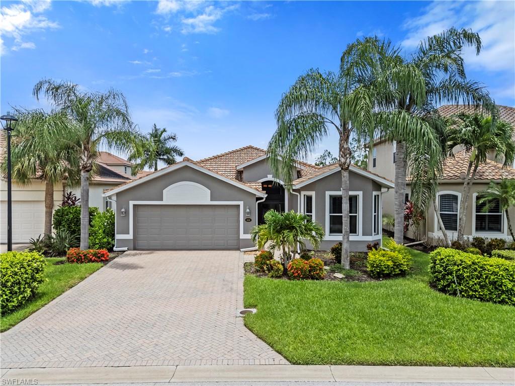 21313 Velino LN
