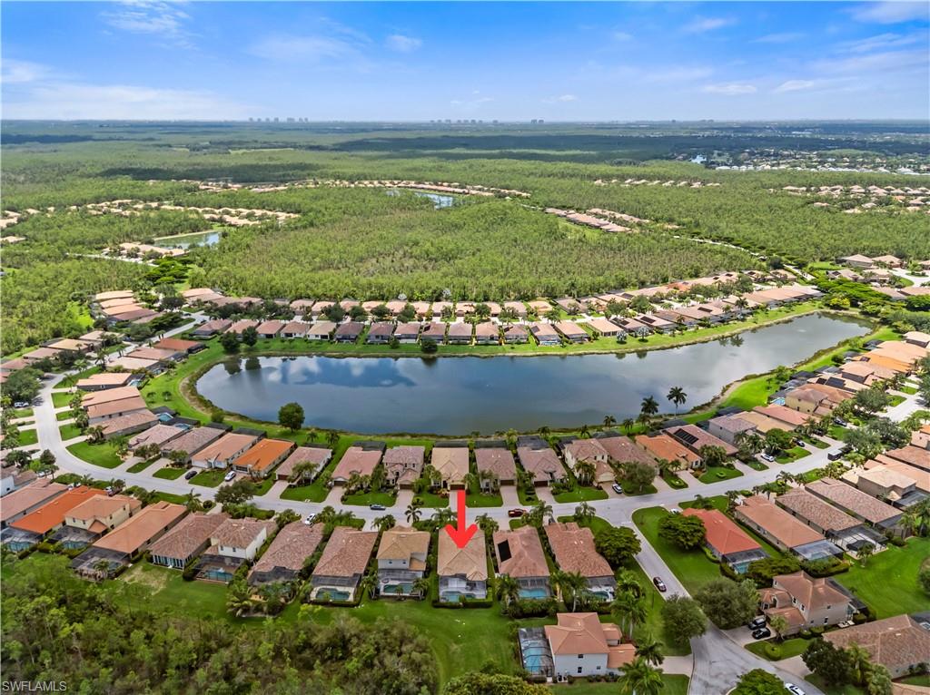 21313 Velino LN photo 28
