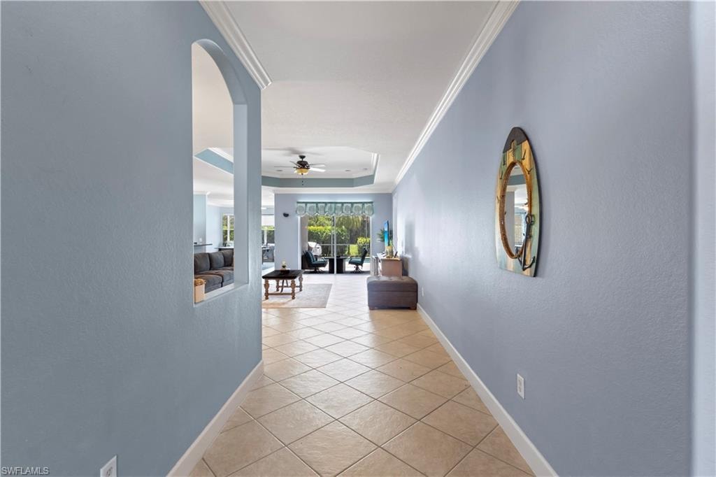 21313 Velino LN