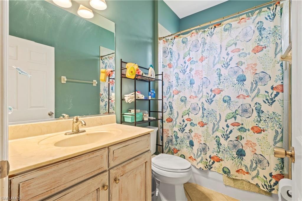 21313 Velino LN photo 20