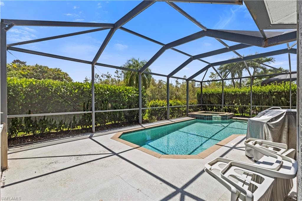 21313 Velino LN photo 24