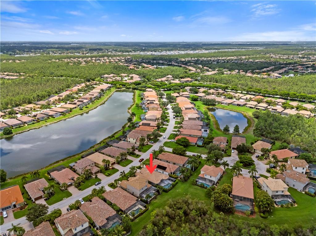 21313 Velino LN photo 30