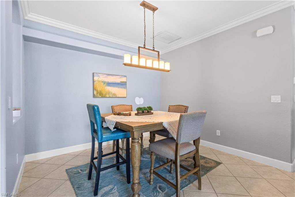 21313 Velino LN photo 14