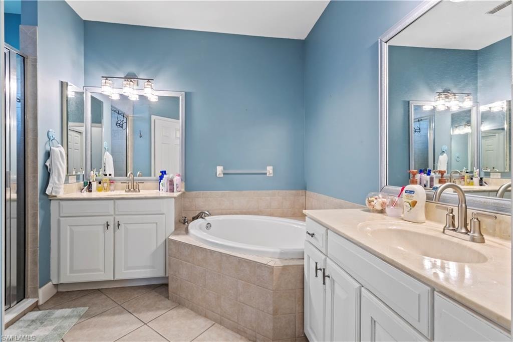 21313 Velino LN photo 18
