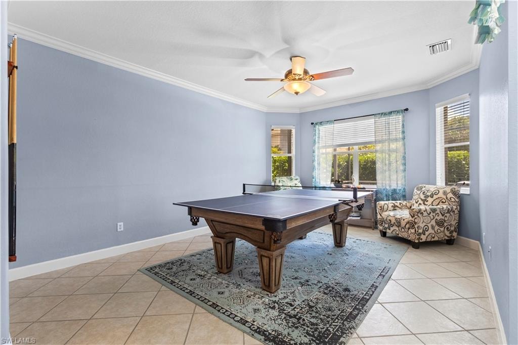 21313 Velino LN photo 15