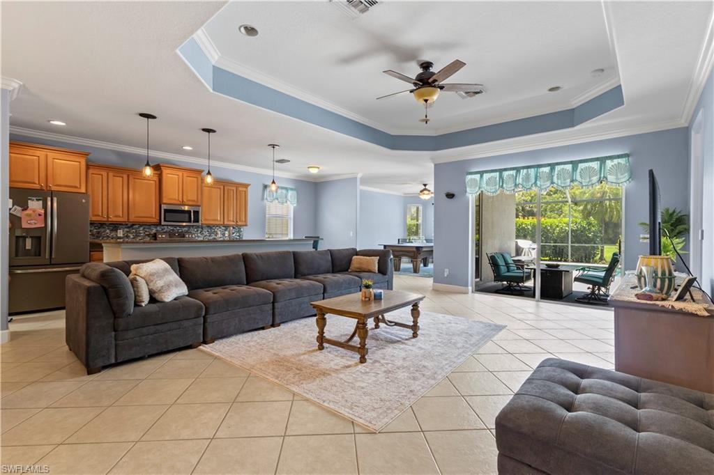 21313 Velino LN photo 11